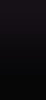 noort