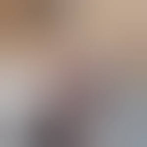 nudistschierig77