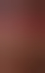 nynke32