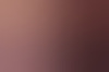 oenegeeskedr88