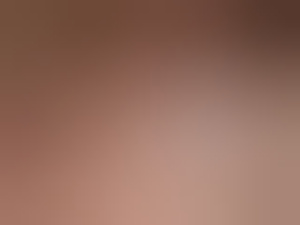 oepsbi