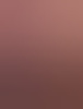 ongeremd69
