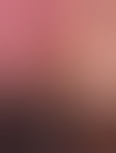 ongeremd69