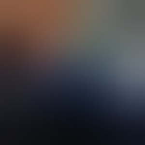 onlysex