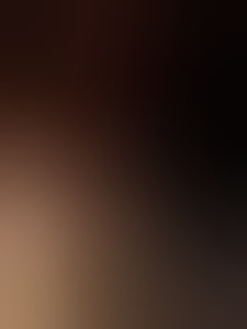 openbarexxl