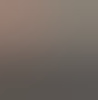 openmindeddb
