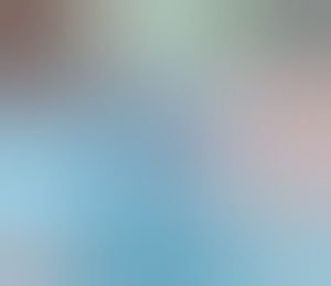 openmindedguy28