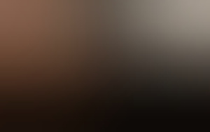 openmindedstelm30v26