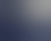 organisator