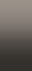 orlando