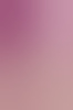 pantyliefhebber