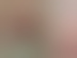 patrick301