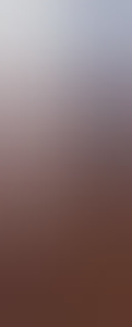 patrickdb