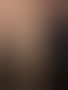 paulnb