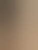 peter024