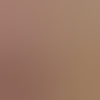 peterpb2