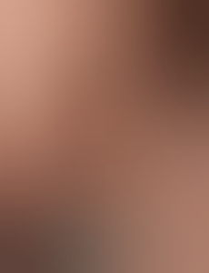 peterxx66