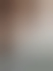 planetporn