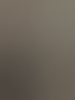 pornb0y