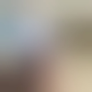pornloverxl