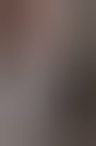 pornstars28