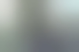 postboderob