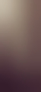 przemo