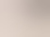 qpid74