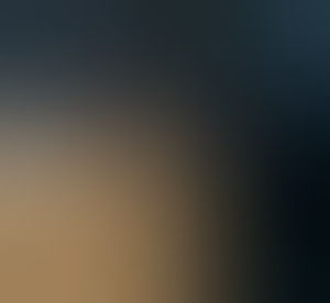 quincyxxlnl
