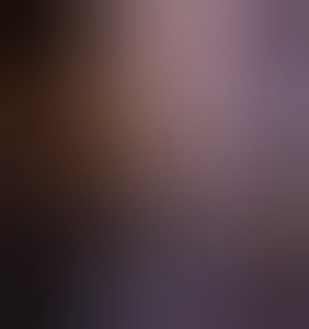 r74