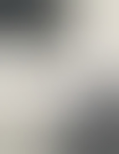 rainbowelves1