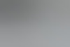 raymondb