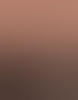 rbdtc