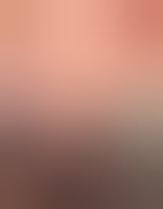 rbdtc
