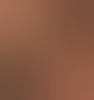 realdatesnu