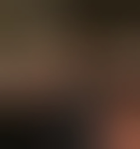 realdatesnu