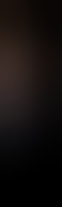 reasonwar