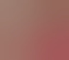 relax6969