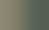 relaxstel5155