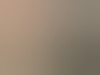 remko69