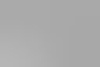richard043