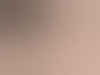 ricketik41