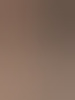 robinhot