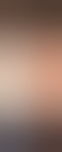 rocketking87