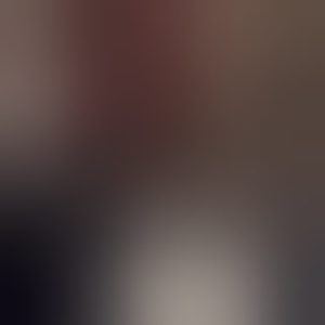 ronnbr