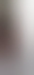 roosje123