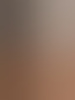roxycd