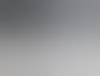 roxytvnh