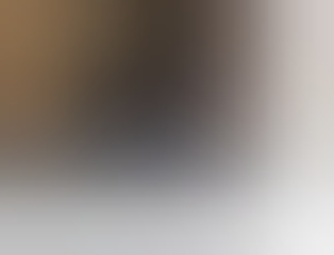 roxytvnh