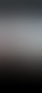 ruben69